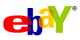 zu Ebay