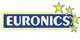 zu Euronics