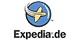 zu Expedia