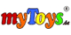 zu myToys