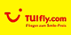 zu TUIFly