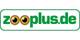 zu Zooplus